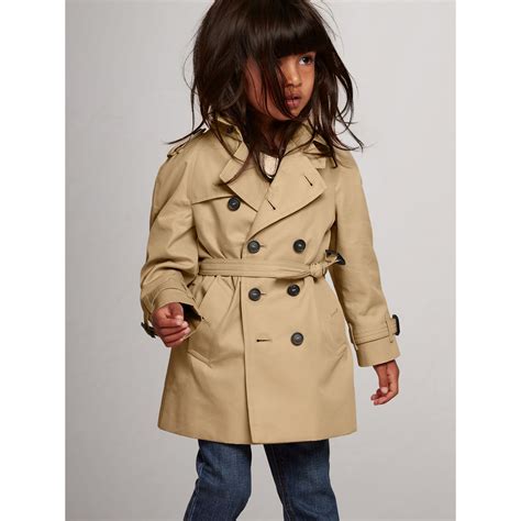 burberry coats for girls|burberry boys sale.